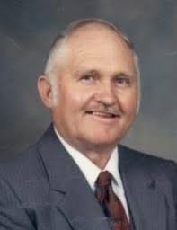 John Penner Obituary