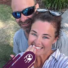 What are some quick and easy dinner recipes for fussy eater kids?