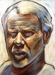 Bill Cutler Obituary