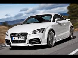 1 audi tt rs in stock starting at $15,000. 89 Audi Tt Rs Wallpapers On Wallpapersafari