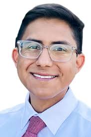 2022 Fellowship Recipients