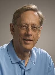 PETER SENNE Obituary (1945