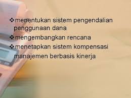 34 faq s.d 2014 'frequently asked questions' n laporan keuangan 1. Perencanaan Peramalan Keuangan Analisis Peramalan Arus Kas Pengertian