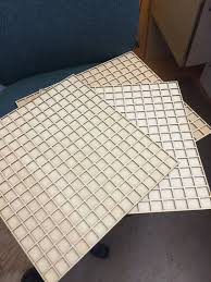 Pin On Student Built High School Projects