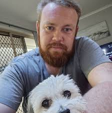 What did you do for your teardrop trailer, did you custom build, buy and  modify, or get a trailer builder to build one?