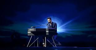 You can only pave the way of your career once, and i am trying to do. Duncan Laurence Released Debut Album Small Town Boy My Eurofreaks