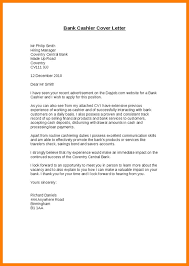 Maybe you would like to learn more about one of these? 27 Cashier Cover Letter Cover Letter For Resume Resume Cover Letter Examples Sample Resume Cover Letter