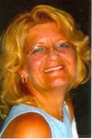 Obituary information for Mary Lou Daniels