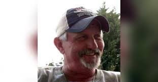 David Murdock Obituary