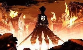 Check spelling or type a new query. Attack On Titan Game Attackontitankt Twitter