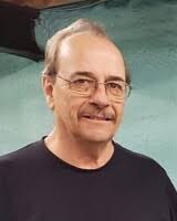 Raymond Cardinal Obituary