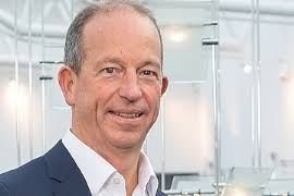 Michael Baumeister: 9 Artikel