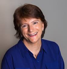 Schubot Seminar Series Fall 2022