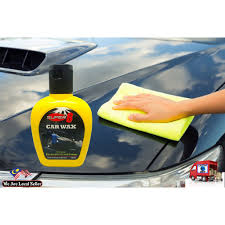 28 standar operasional prosedur (sop) pemeliharaan, perawatan dan pemeriksaan periodik bangunan gedung penanggung jawab proses tanda tanggal nama jabatan tangan disusun drs. Ready Stock Car Wax Polish Glossy Wax Pengilap Kereta Kilat Motorcycle Bike Lorry Super 8 Malaysia 100 Ml Shopee Malaysia