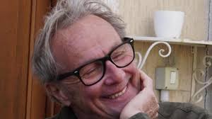 Timorasso, le tre sottozone per i vini bianchi Derthona