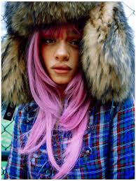 Il Buco 30th anniversary party