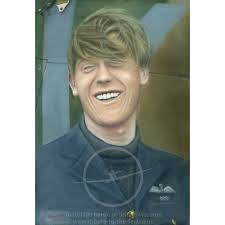 Tonbridge Battle of Britain Museum