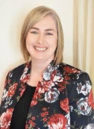 Reception Email: ghoffice@greenhillsrc.com