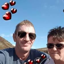 Stream ric Bradshaw music