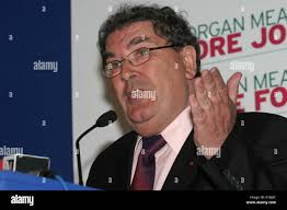 John hume hi-res stock photography and images