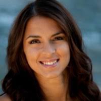 50+ "Parisi" profiles