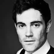 The Top 100 Fictional Characters Named Guy, Ranked By Votes