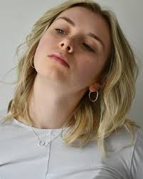 Aimee Bach photography added a...