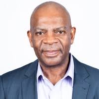 Aaron Matthew Pagan Email & Phone Number