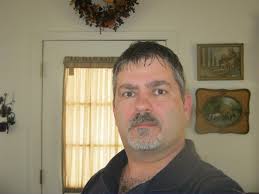 PICs of InterNACHI staff and members. Post your picture here.