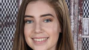 2018 Super Seniors: Volleyball