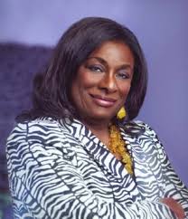 Celebrating 25 Sterling Years of Academic Distinction