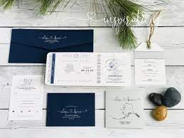 Pin On Travel Theme Destination Weddings