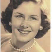 Search for Obituaries