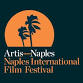 THE EASY KIND - Naples International Film Festival event image