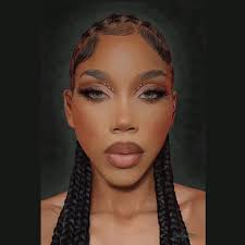 This is my latest portrait. It took somewhere between 40 and 45 hours.  Comment what you think🙏🏾