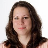 Éva Horváth Email & Phone Number