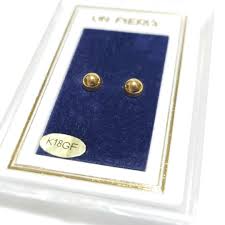 くみちゃん専用でございます