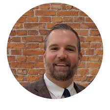 Board & Staff : About Us : Eudora Schools Foundation