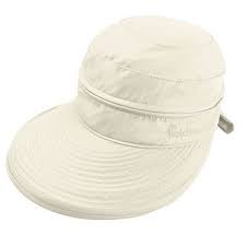 Able Casual Uv Protection Cap Sun Visor Lightweight 2in1 Https Www Amazon Co Uk Dp B071s1wc39 Ref Cm Sw R Pi Dp U X Rdjy Hats For Men Visor Hats Sun Hats