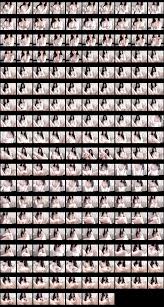 Yumiaomiao Videos - Exclusive Scenes