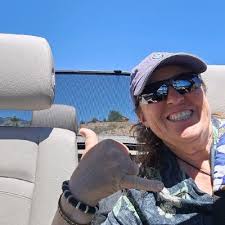 My family and I are truly Blessed, honored and humbled to have been…