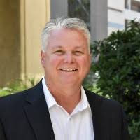 Jim Seeger Email & Phone Number