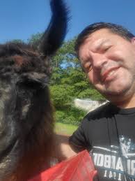 Best dressed is quickly becoming a favorite