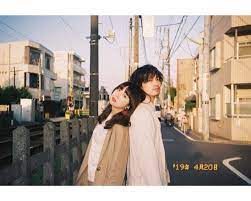 sara photo 写真撮影のアイデア 写真 結婚式の写真撮影