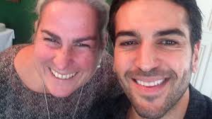 Does elyas m'barek have tattoos? Elyas M Barek Im Tz Interview Kann Nicht Mehr So Gut Auf Die Wiesn Stars