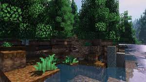 Una selección con los minecraft texture pack más interesantes en todas sus versiones. Texture Packs For Minecraft Bedrock Edition Utk Io In 2021 Texture Packs Minecraft Minecraft Designs