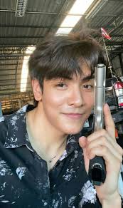 Halo agan dan sista, selamat malam dan selamat datang. Dari Brother Jadi Boyfriend 2 Indoxxi Com