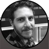 100+ "Mirolli" profiles