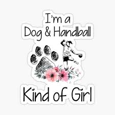 A word search puzzle is a word game which includes letters of a word enclosed in a grid, very often has a rectangular or square shape. Handball Quotes Gifts Merchandise Redbubble