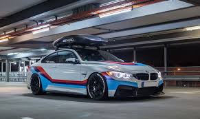 拉風 狂暴一次滿足cfd發表700匹 bmw m4r 外加56 nord車頂箱 國王車訊kingautos bmw m4 bmw bmw cars